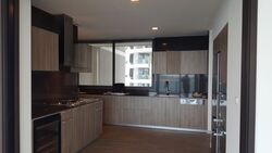 Cape Royale (D4), Condominium #357380751